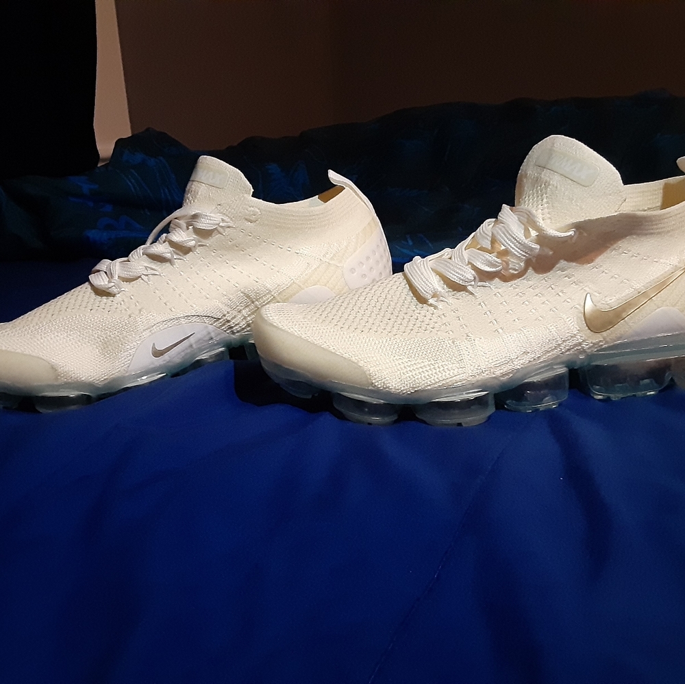 Nike vapormax